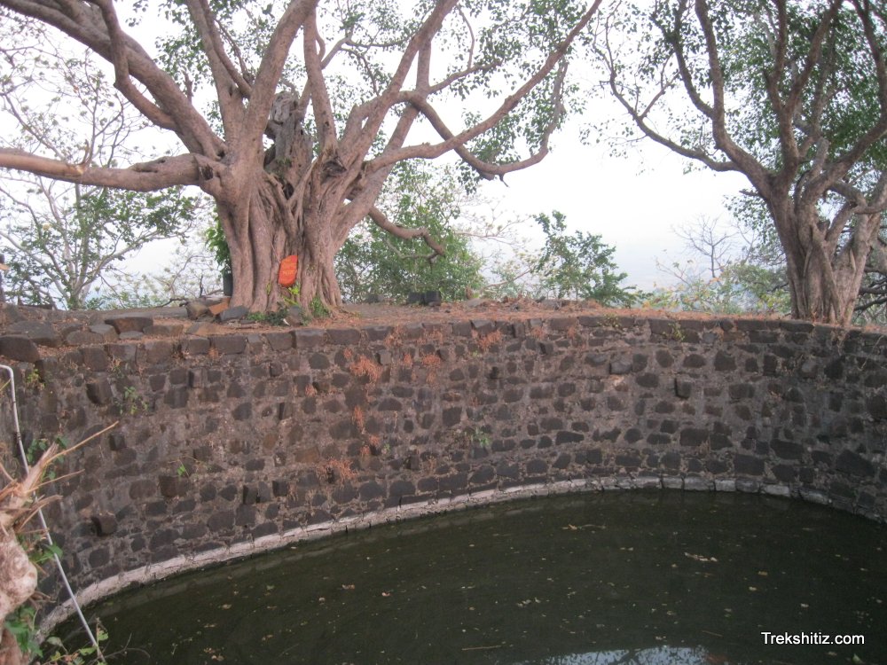 Vajragad (Vasai)